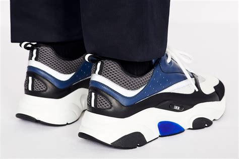 buy dior b22|dior b22 sneakers price.